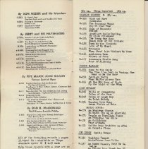 Mcgraw-rc-00-097_011